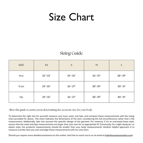 Anthropologie En Saison Blue Floral Long Sleeve V-Neck Mini Dress Small - Picture 16 of 16